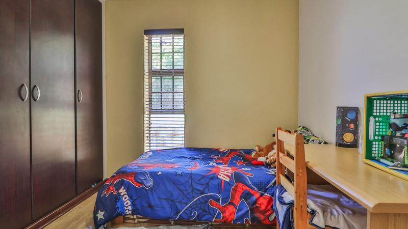 5 Bedroom Property for Sale in Dana Bay Western Cape
